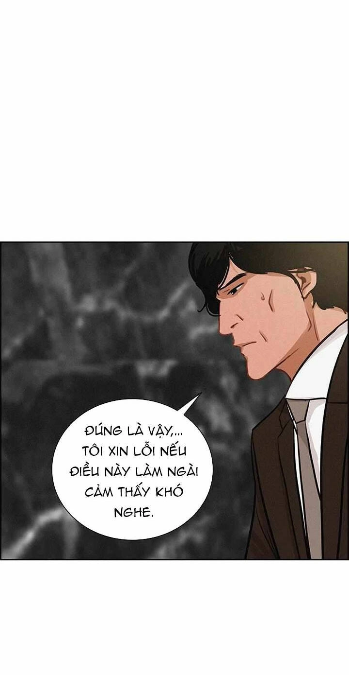 Chúa Tể Đồng Tiền Chapter 110 - 40