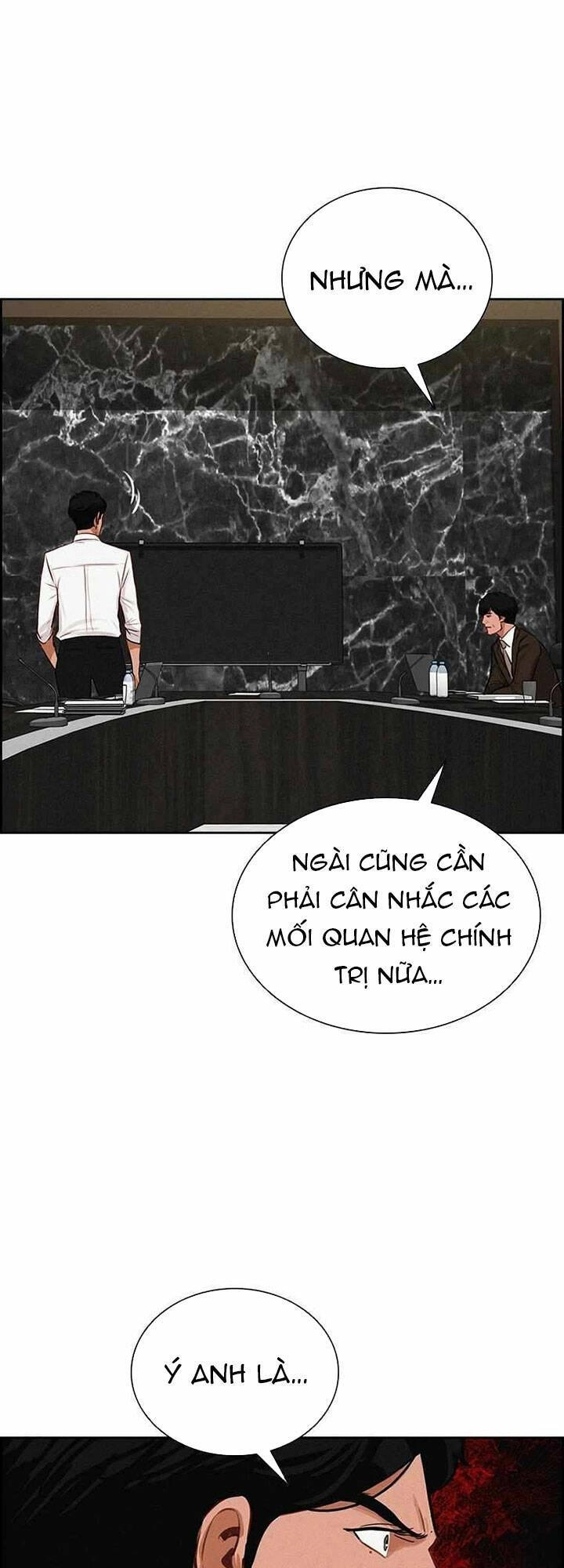 Chúa Tể Đồng Tiền Chapter 110 - 41
