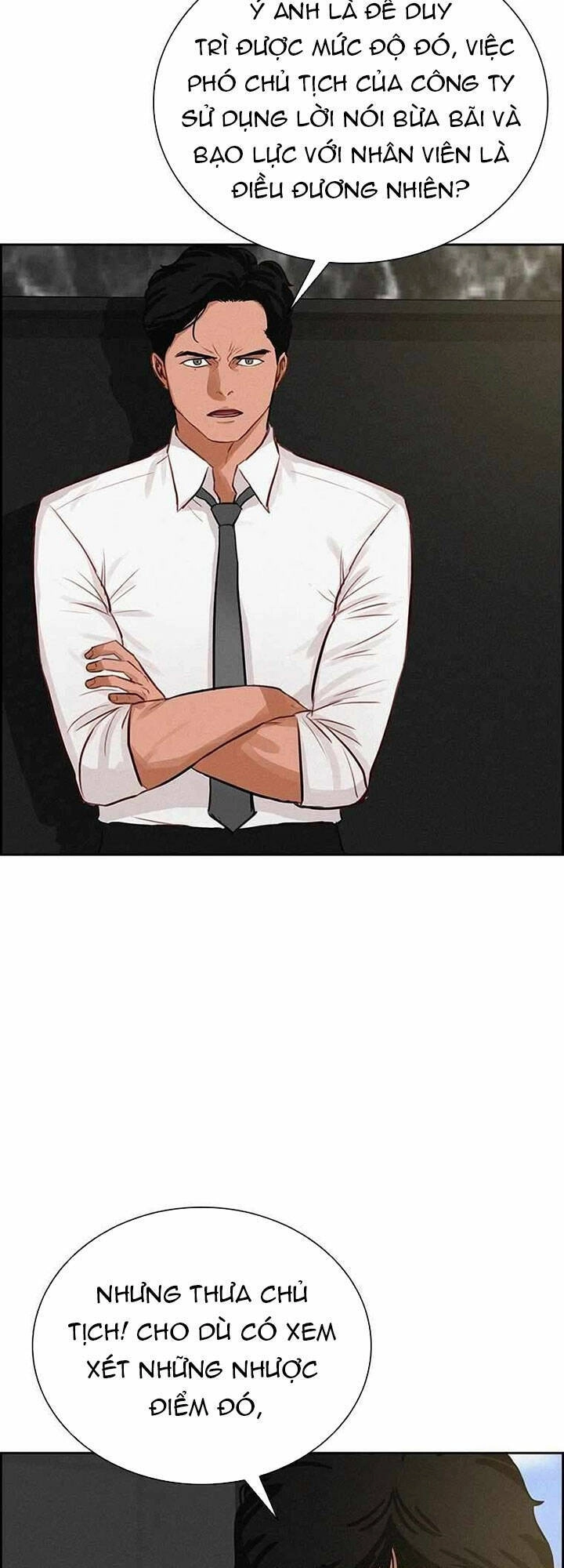 Chúa Tể Đồng Tiền Chapter 110 - 46