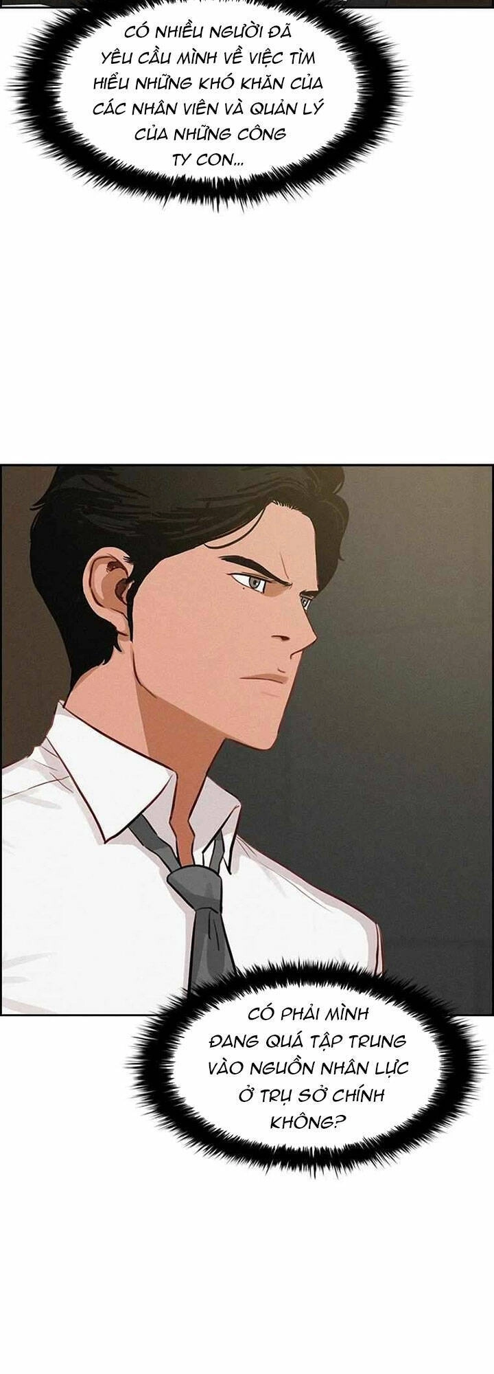 Chúa Tể Đồng Tiền Chapter 110 - 54