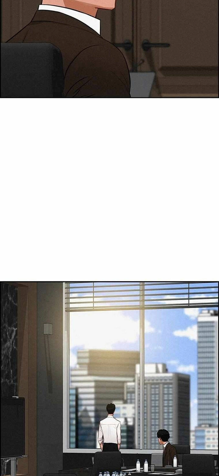 Chúa Tể Đồng Tiền Chapter 110 - 56