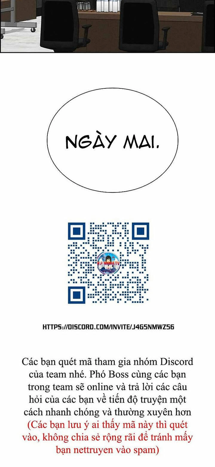 Chúa Tể Đồng Tiền Chapter 110 - 57