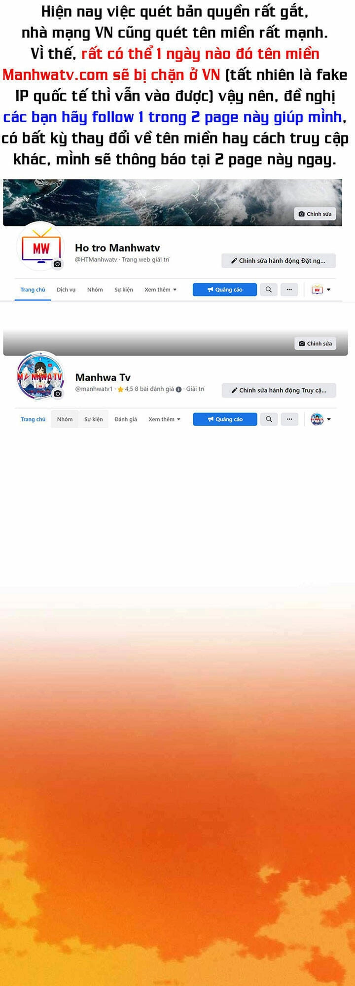 Chúa Tể Đồng Tiền Chapter 111 - 2