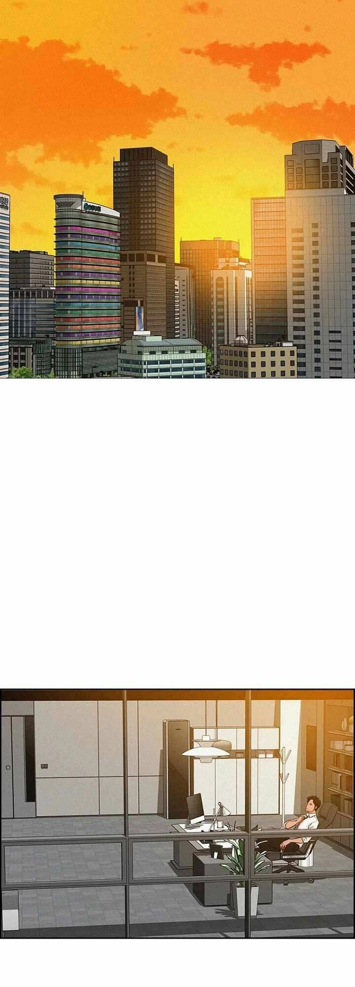 Chúa Tể Đồng Tiền Chapter 111 - 3