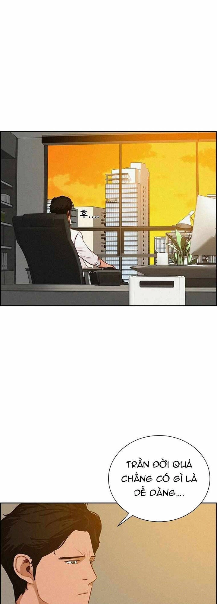 Chúa Tể Đồng Tiền Chapter 111 - 4