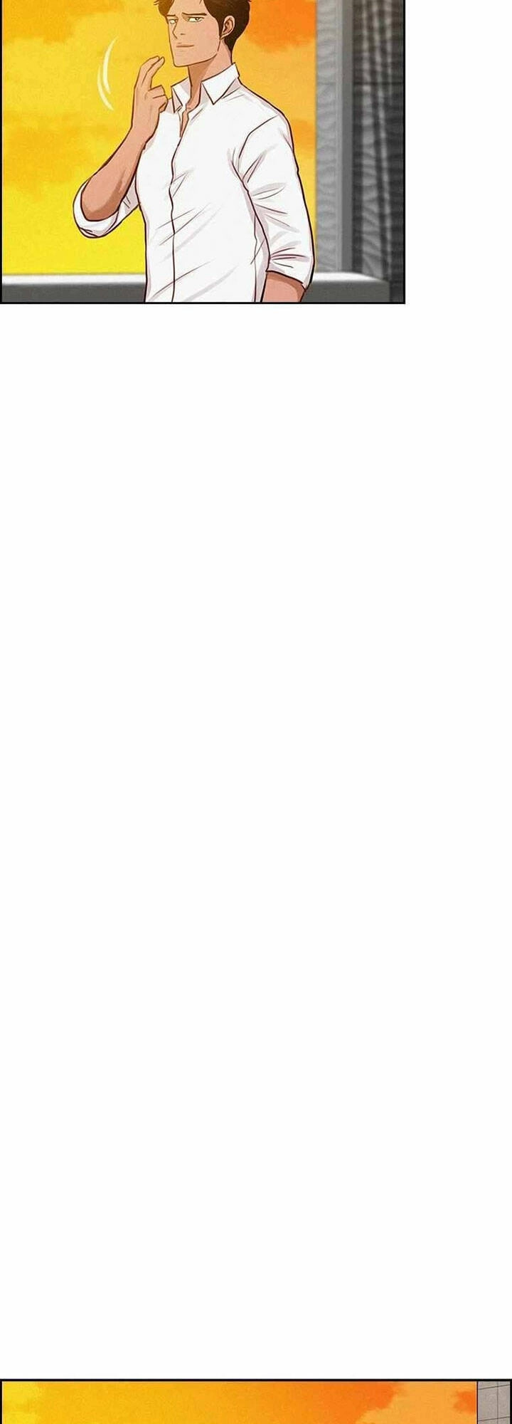 Chúa Tể Đồng Tiền Chapter 111 - 7