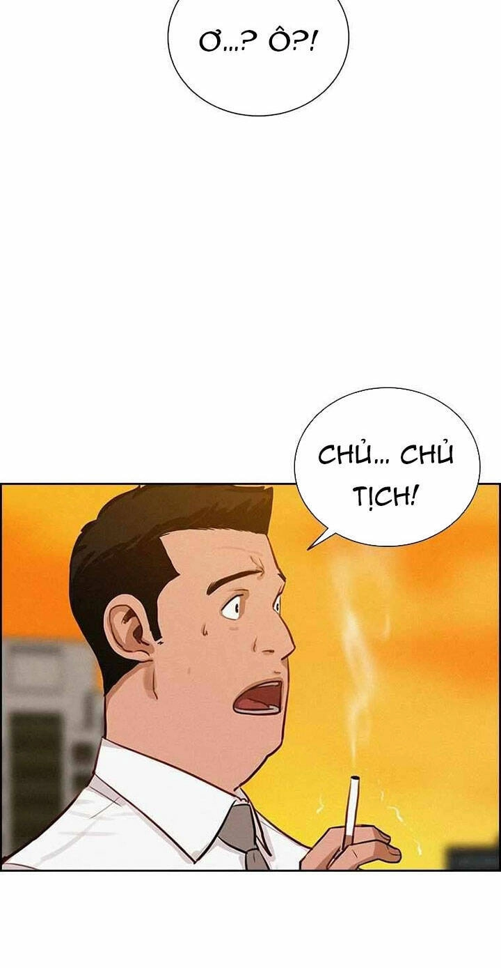 Chúa Tể Đồng Tiền Chapter 111 - 10