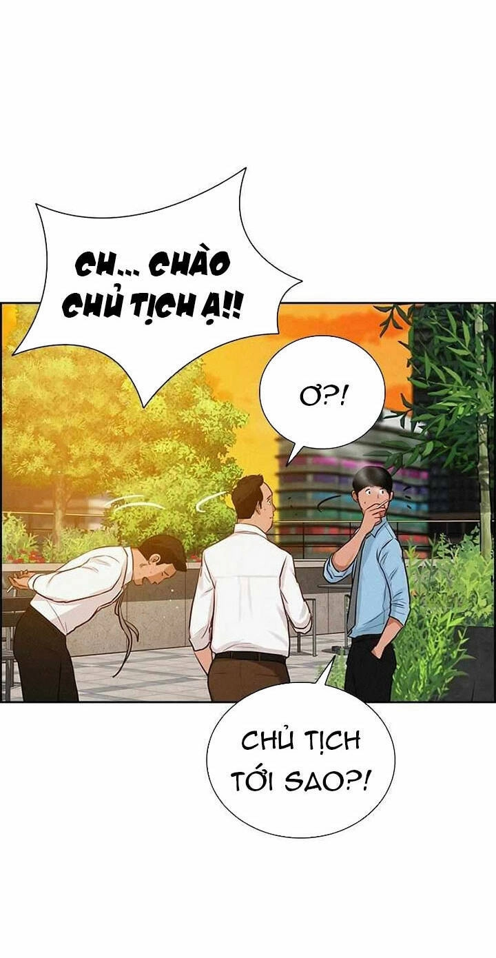 Chúa Tể Đồng Tiền Chapter 111 - 11