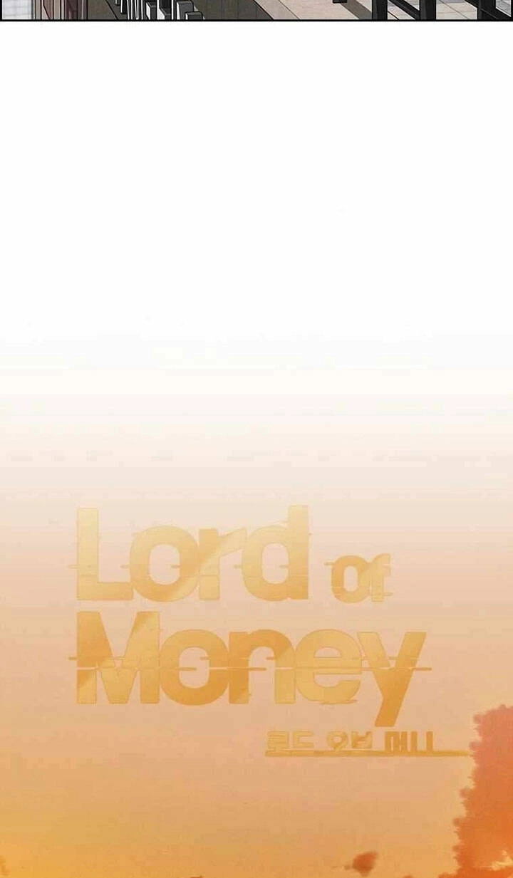 Chúa Tể Đồng Tiền Chapter 111 - 20