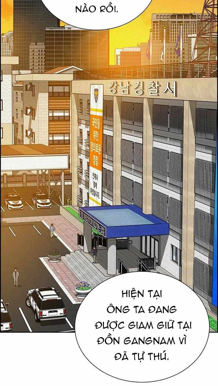 Chúa Tể Đồng Tiền Chapter 111 - 30