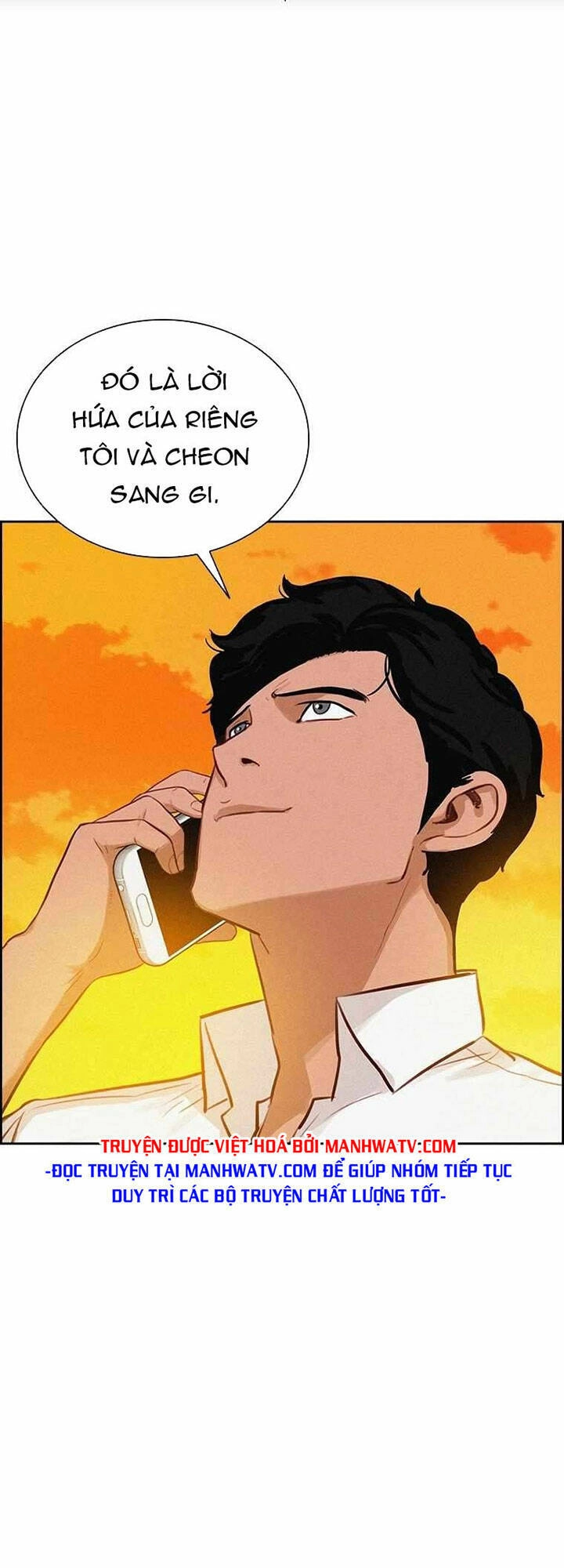 Chúa Tể Đồng Tiền Chapter 111 - 36