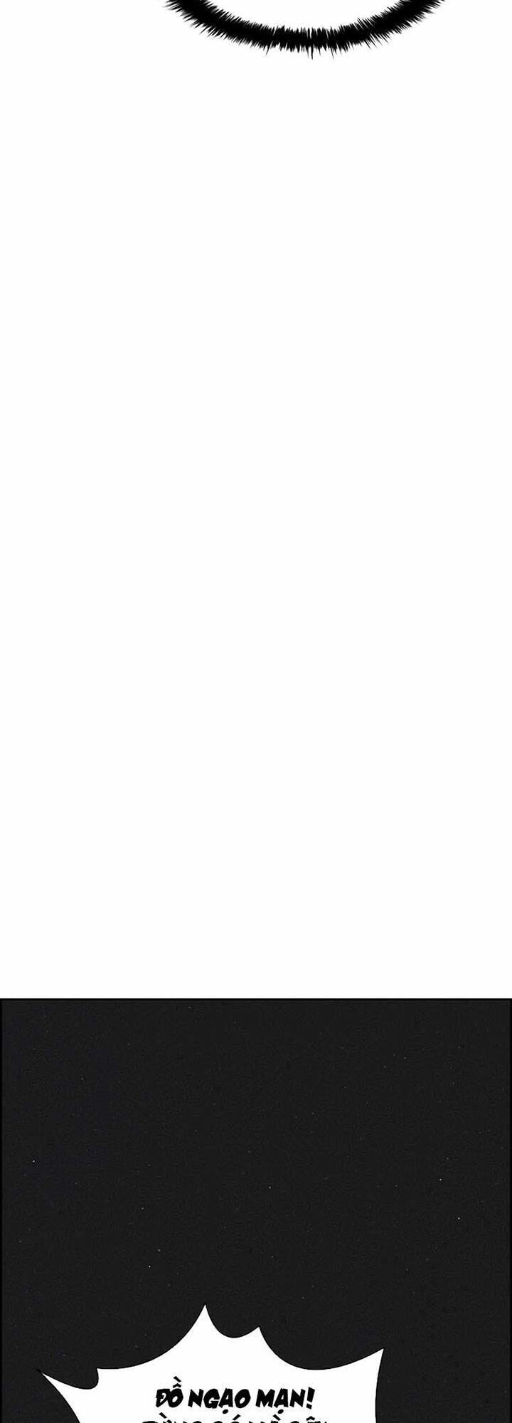 Chúa Tể Đồng Tiền Chapter 111 - 39