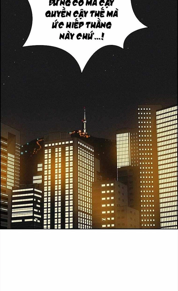 Chúa Tể Đồng Tiền Chapter 111 - 40