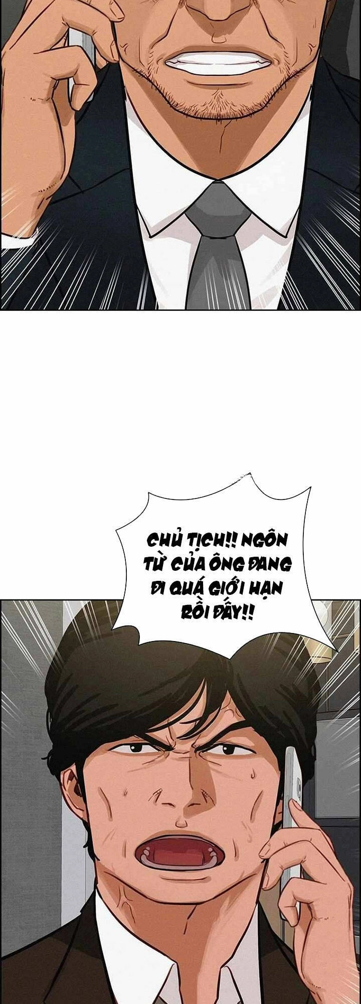 Chúa Tể Đồng Tiền Chapter 111 - 53