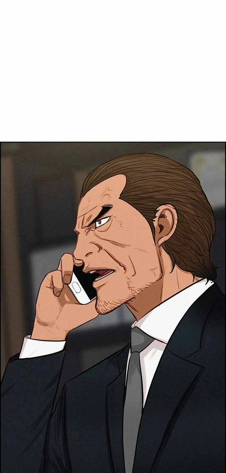 Chúa Tể Đồng Tiền Chapter 111 - 58