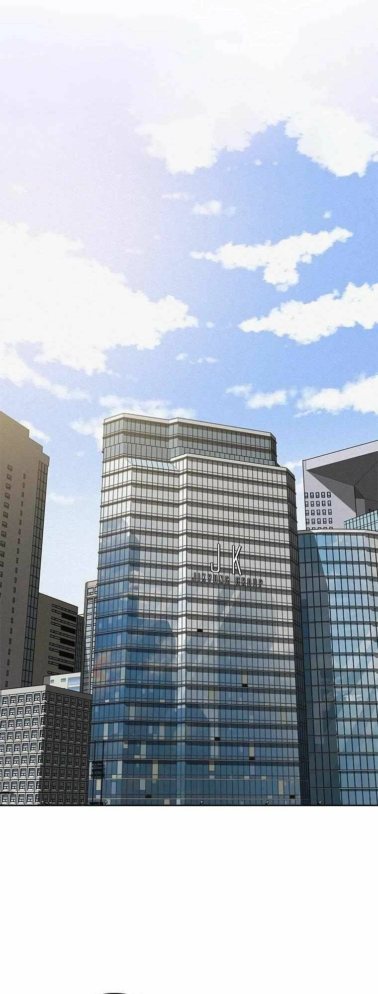 Chúa Tể Đồng Tiền Chapter 113 - 2