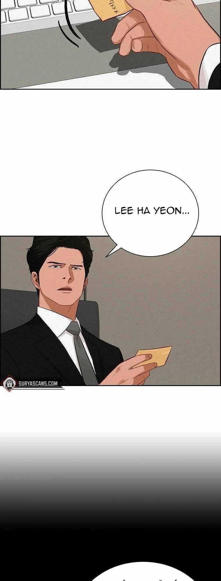 Chúa Tể Đồng Tiền Chapter 113 - 4