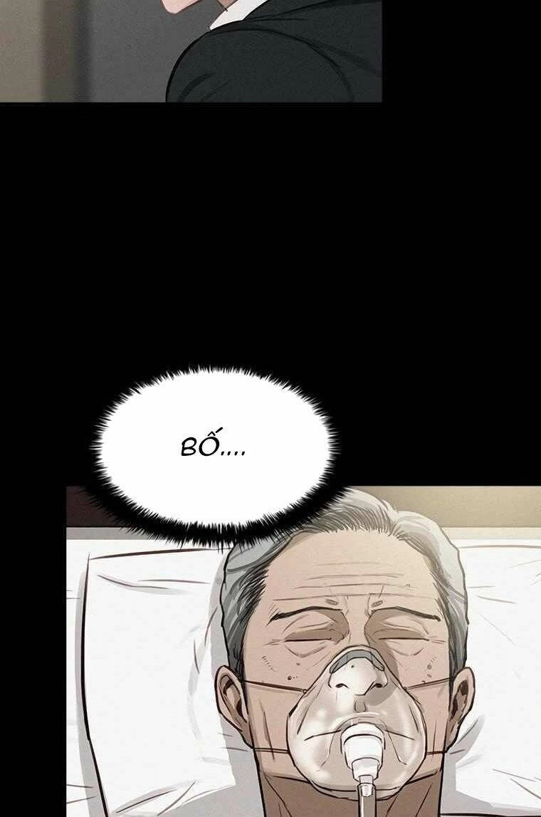 Chúa Tể Đồng Tiền Chapter 113 - 8