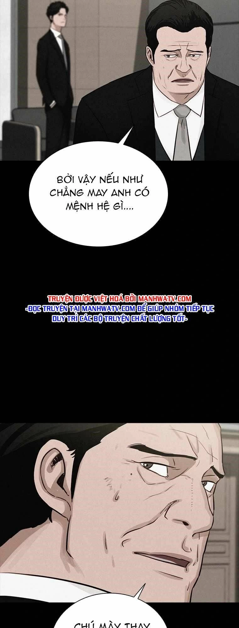 Chúa Tể Đồng Tiền Chapter 113 - 11