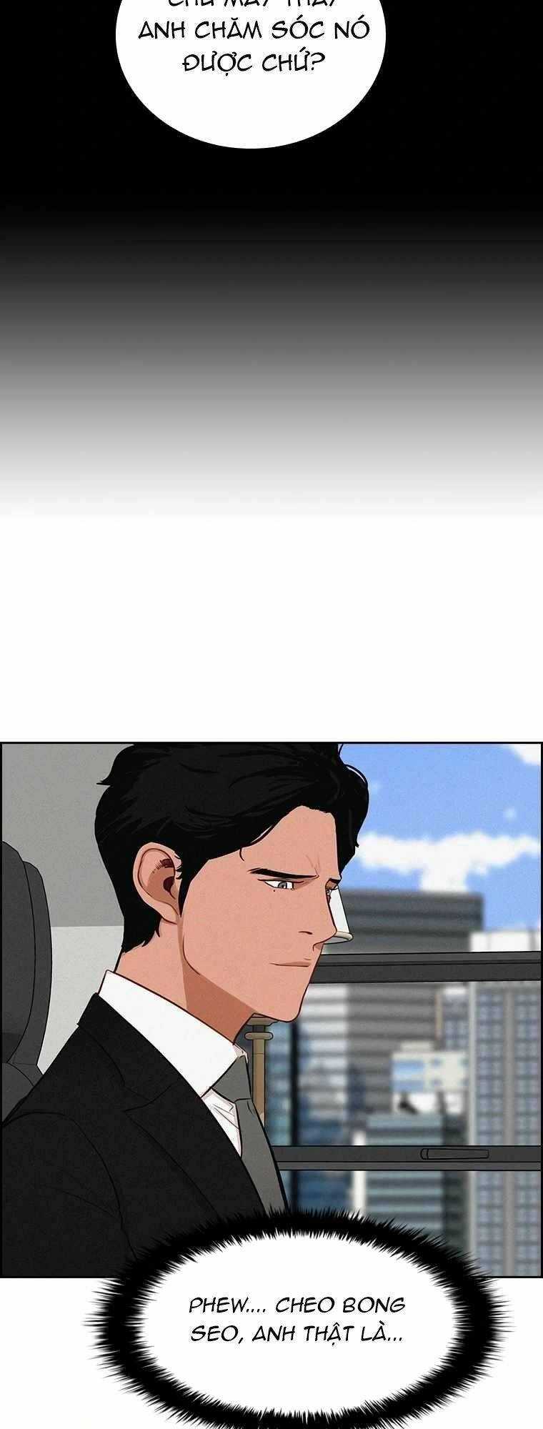 Chúa Tể Đồng Tiền Chapter 113 - 12