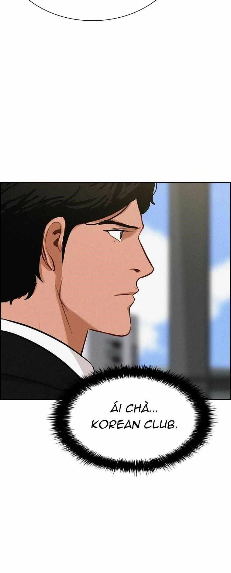 Chúa Tể Đồng Tiền Chapter 113 - 15