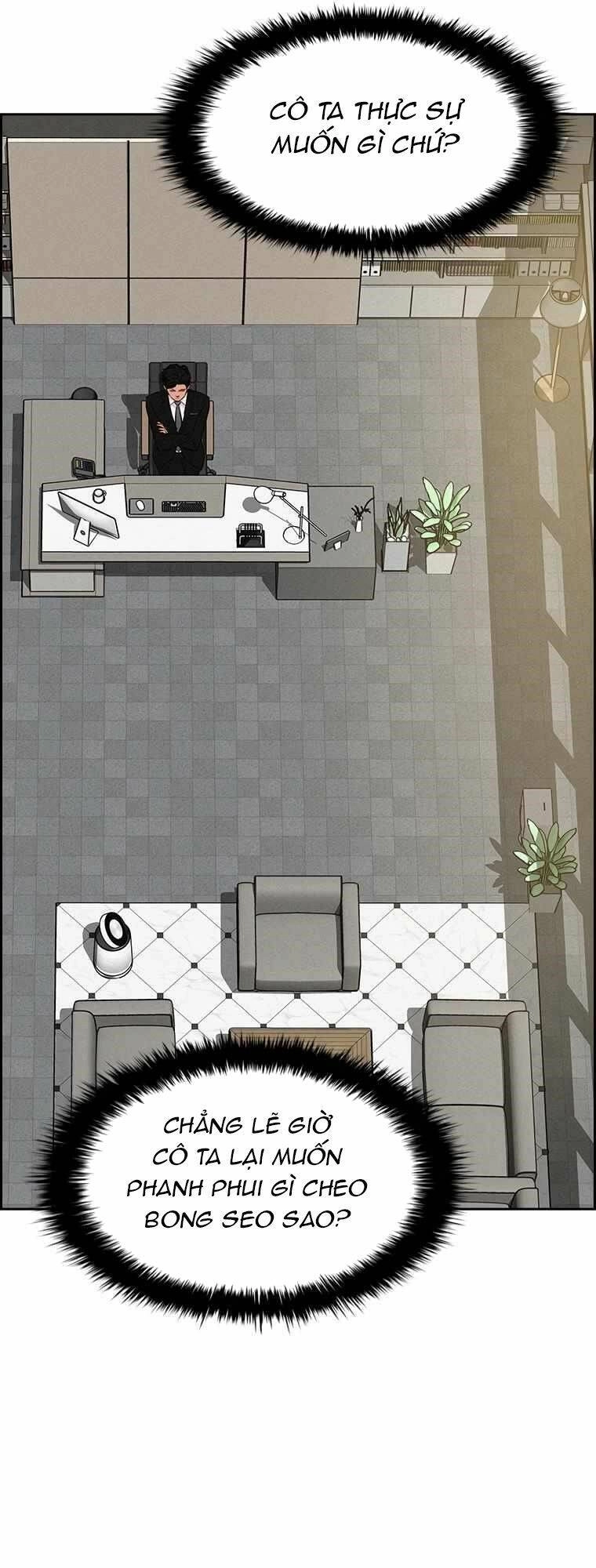 Chúa Tể Đồng Tiền Chapter 113 - 17