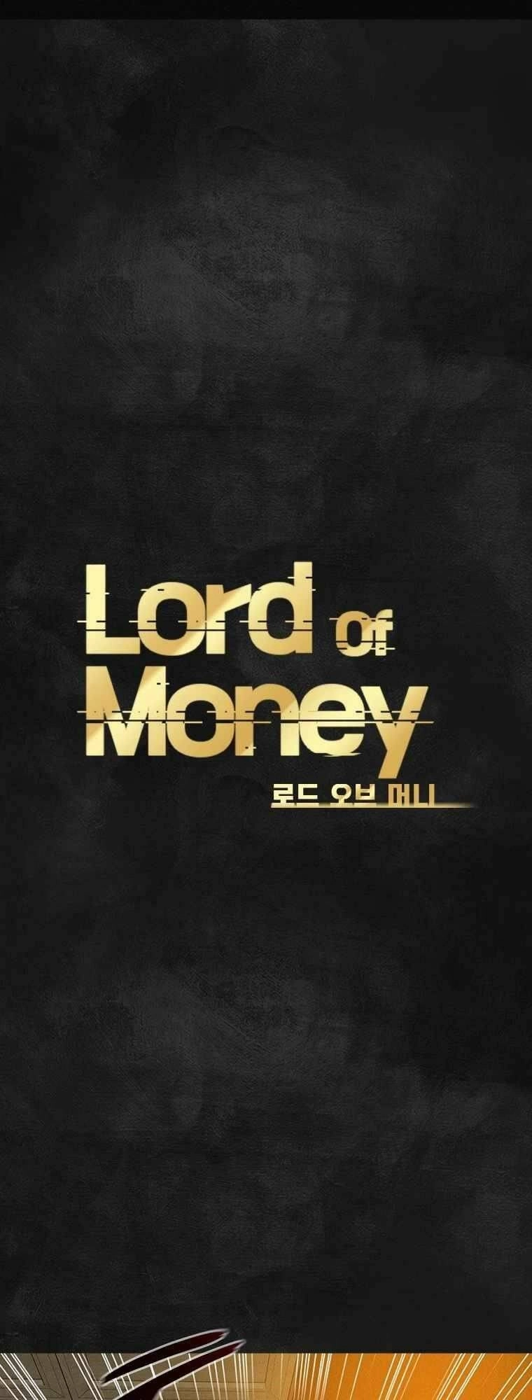 Chúa Tể Đồng Tiền Chapter 113 - 21