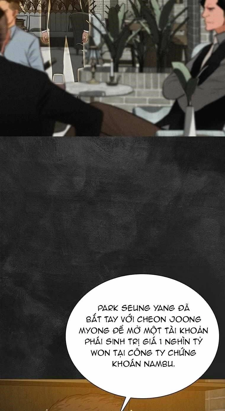 Chúa Tể Đồng Tiền Chapter 113 - 23