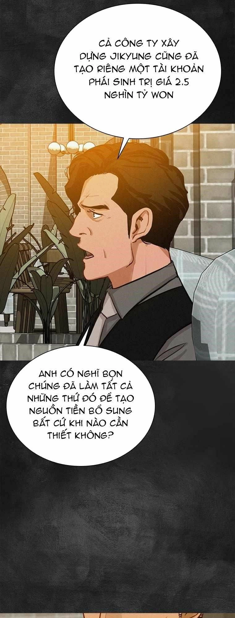 Chúa Tể Đồng Tiền Chapter 113 - 25