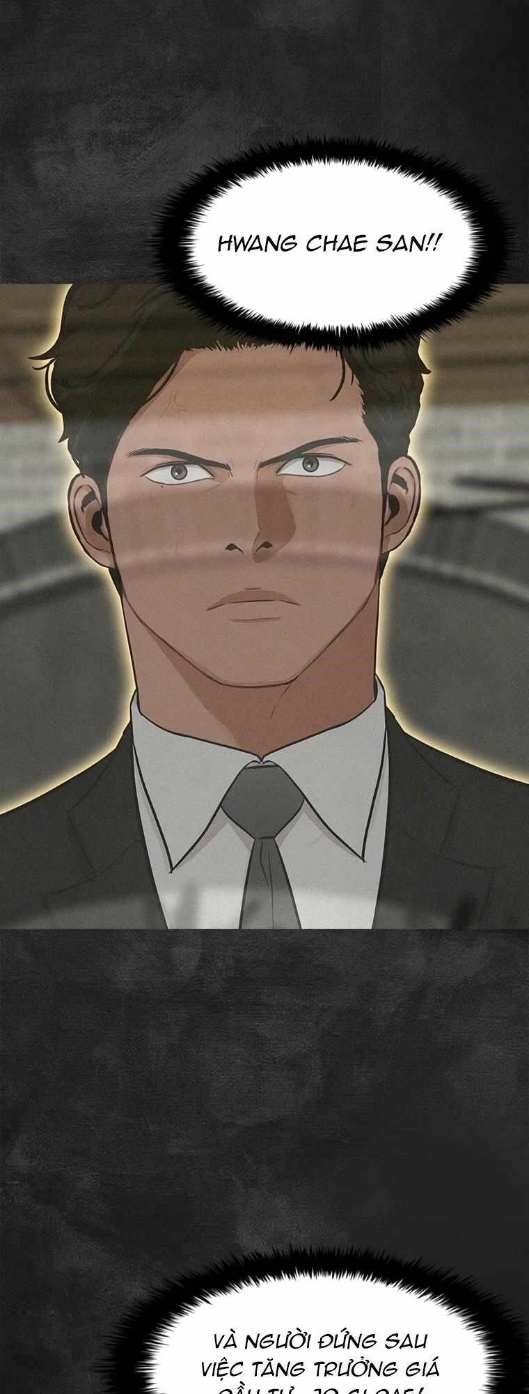 Chúa Tể Đồng Tiền Chapter 113 - 29