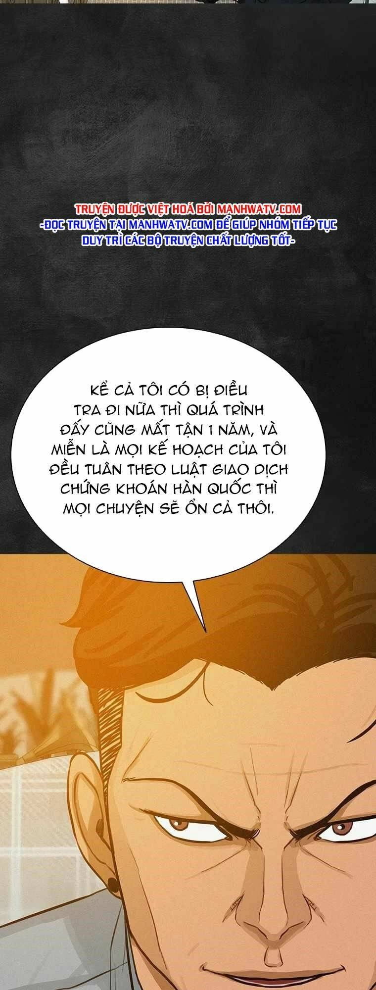 Chúa Tể Đồng Tiền Chapter 113 - 33