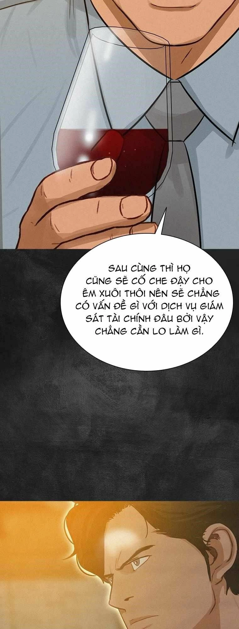 Chúa Tể Đồng Tiền Chapter 113 - 34