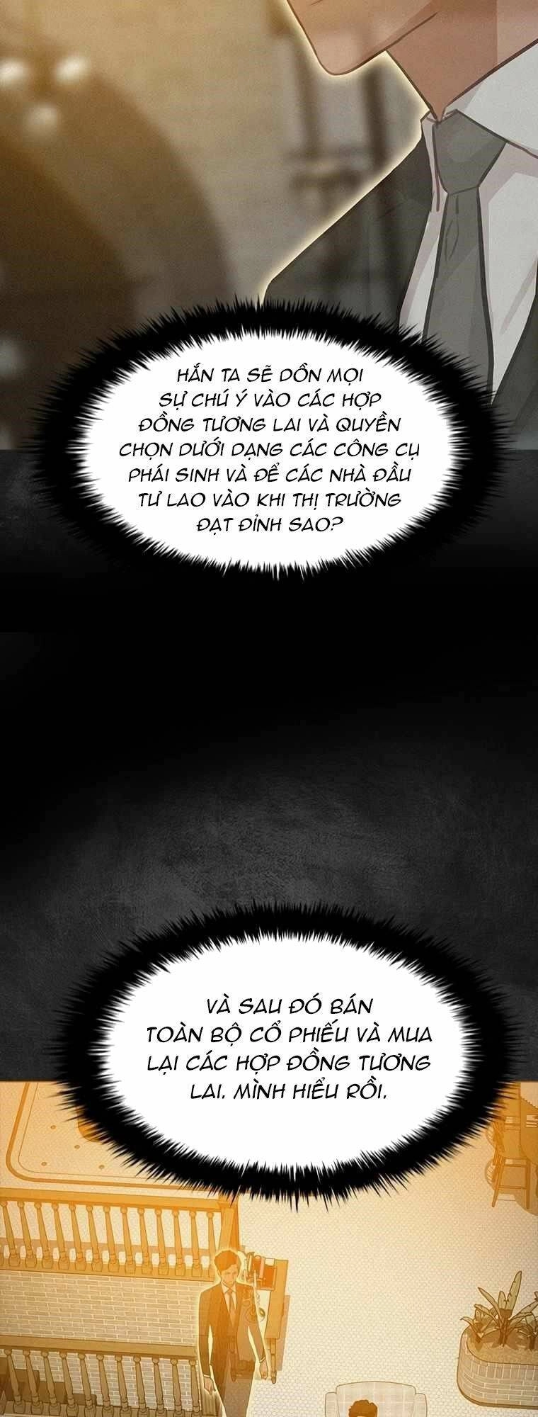 Chúa Tể Đồng Tiền Chapter 113 - 35