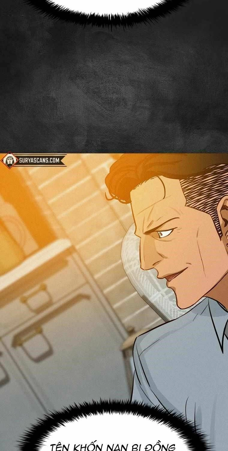 Chúa Tể Đồng Tiền Chapter 113 - 38