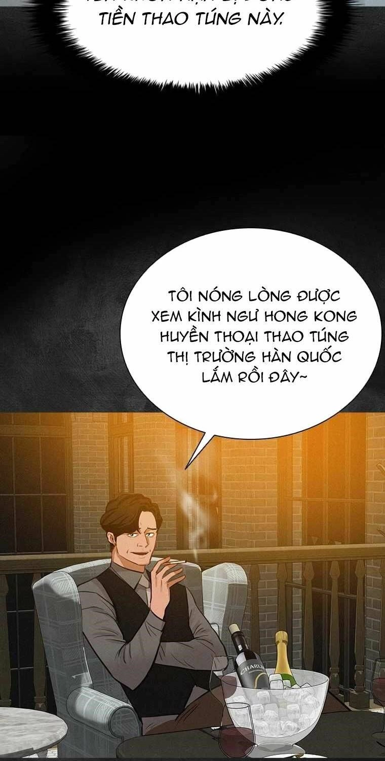 Chúa Tể Đồng Tiền Chapter 113 - 39