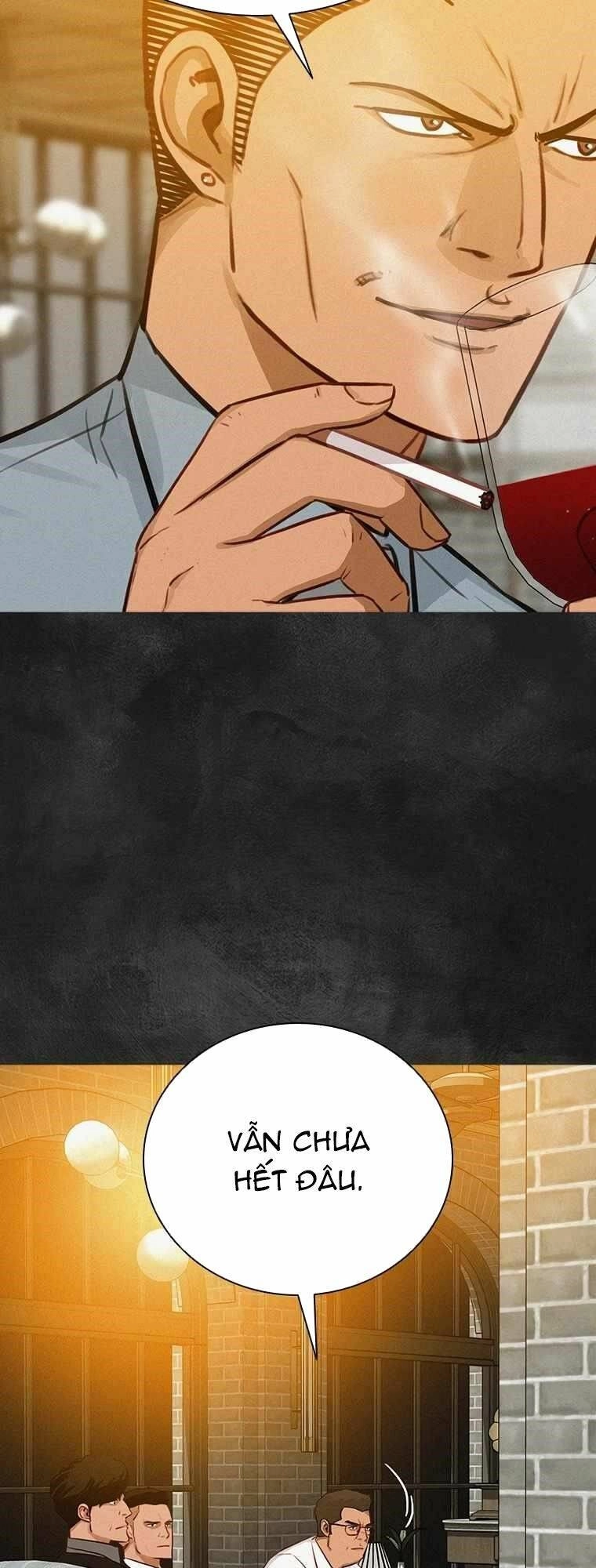 Chúa Tể Đồng Tiền Chapter 113 - 42