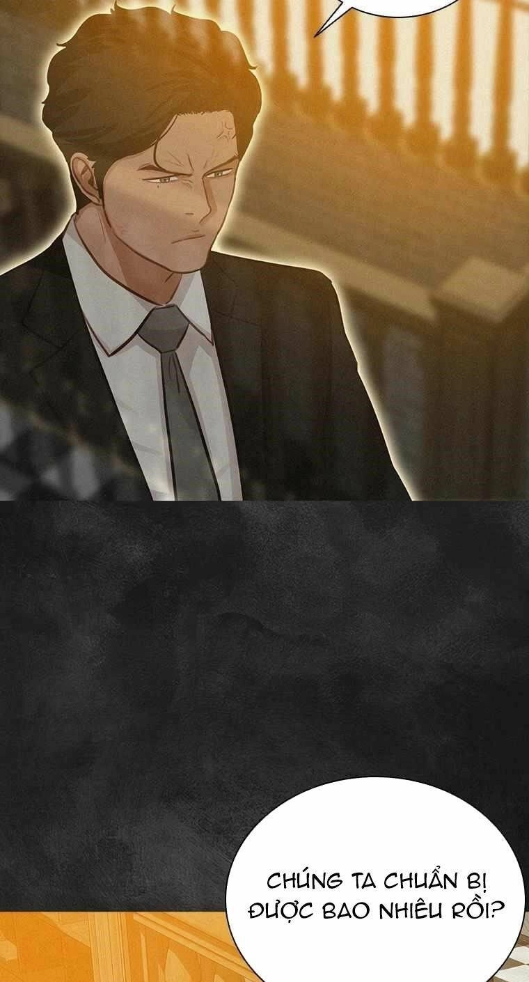 Chúa Tể Đồng Tiền Chapter 113 - 46