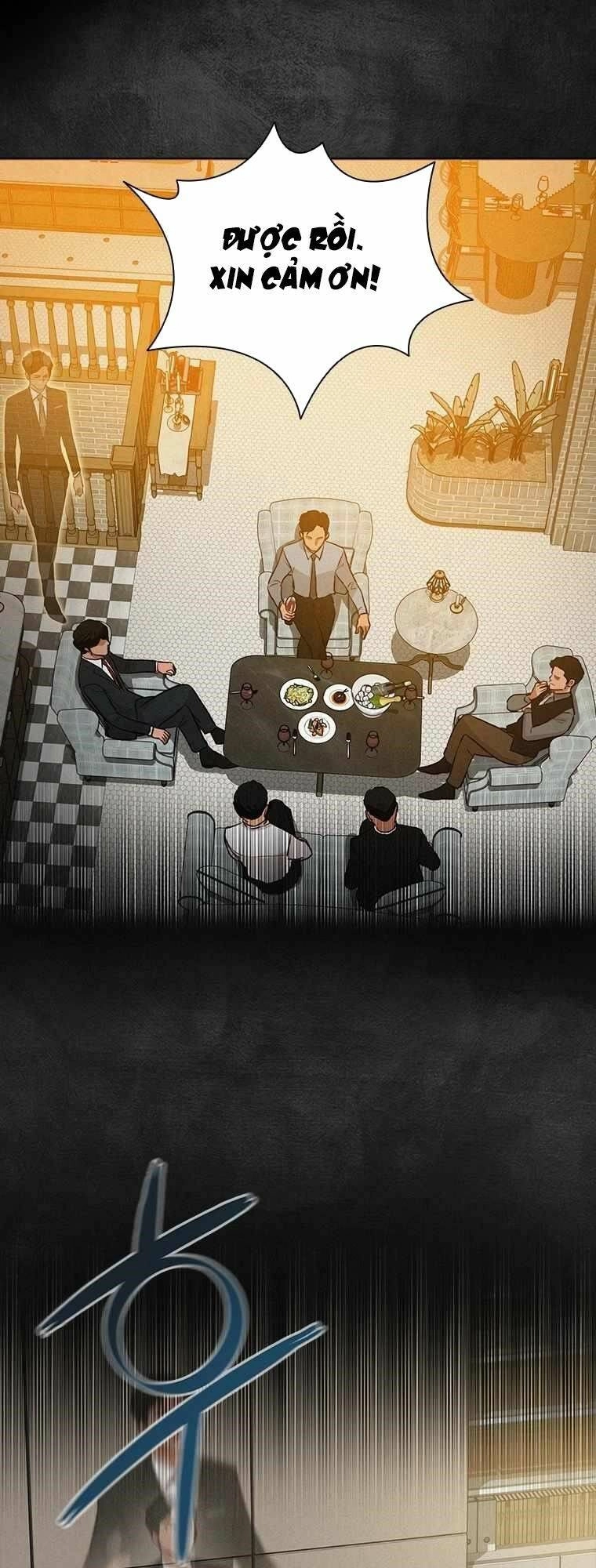 Chúa Tể Đồng Tiền Chapter 113 - 52