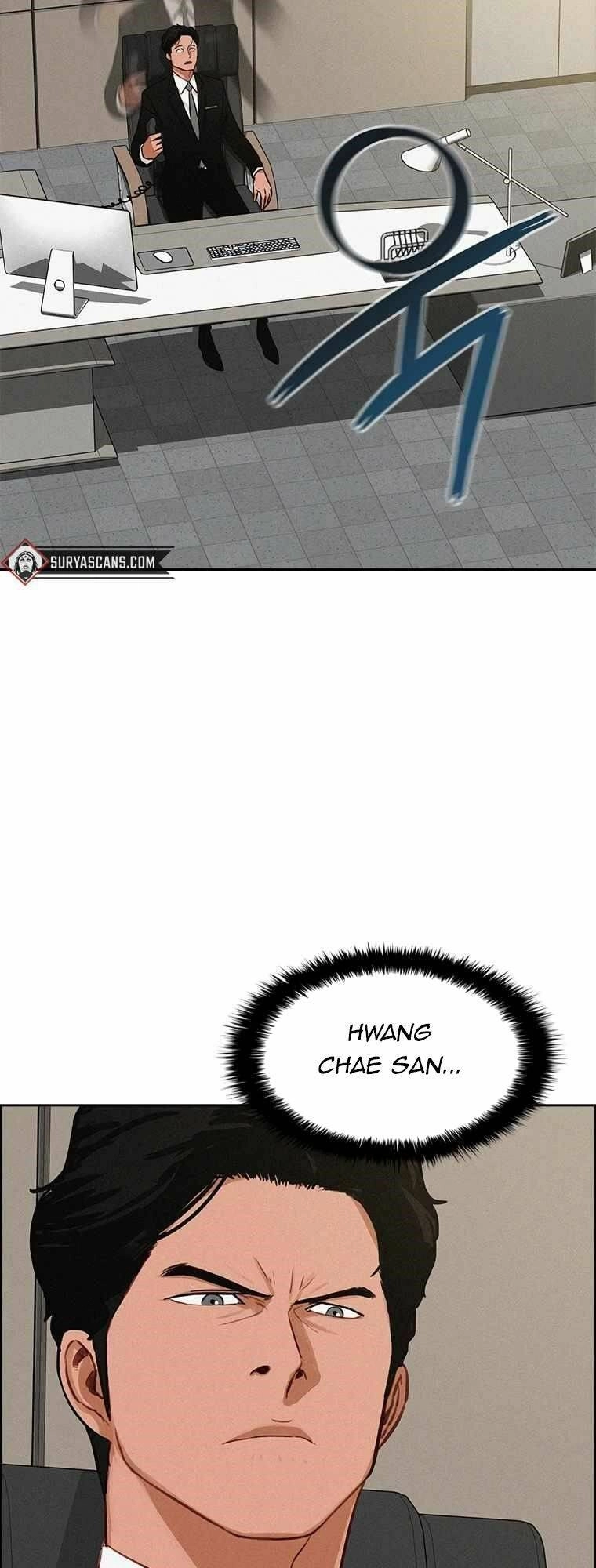 Chúa Tể Đồng Tiền Chapter 113 - 53