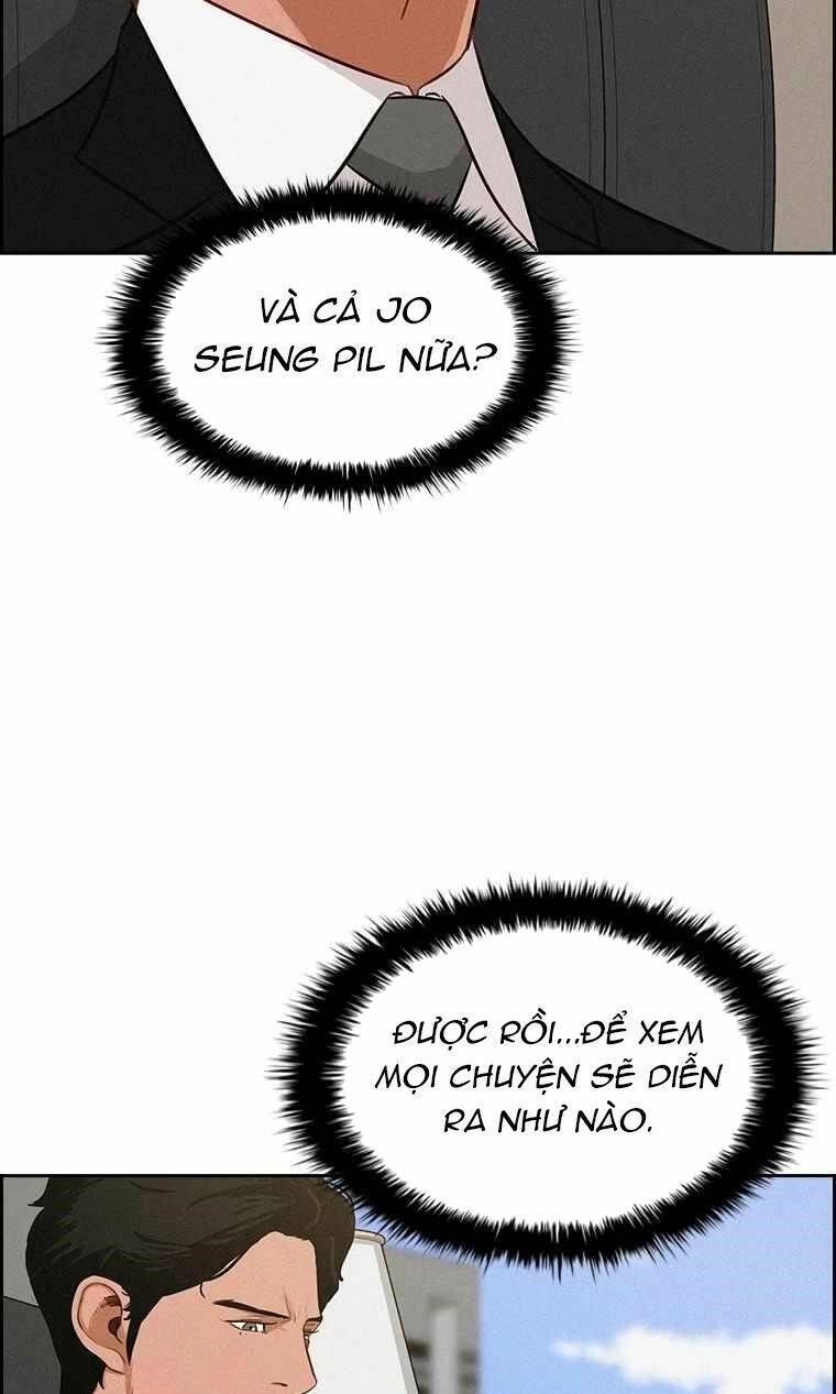 Chúa Tể Đồng Tiền Chapter 113 - 54