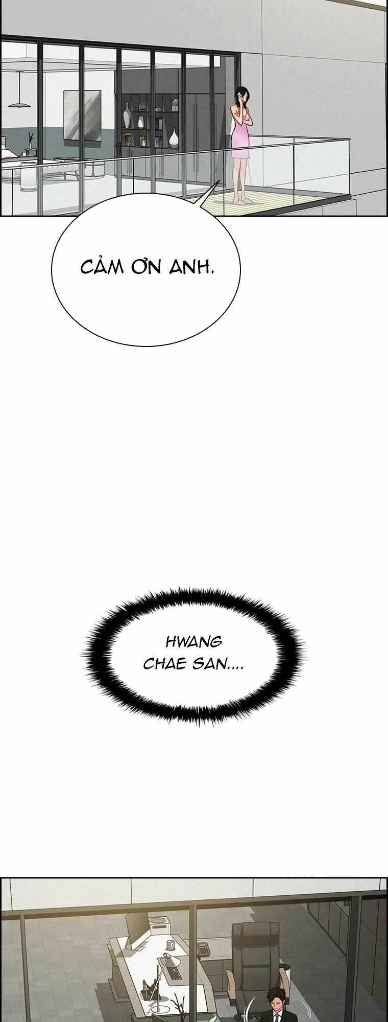 Chúa Tể Đồng Tiền Chapter 113 - 59