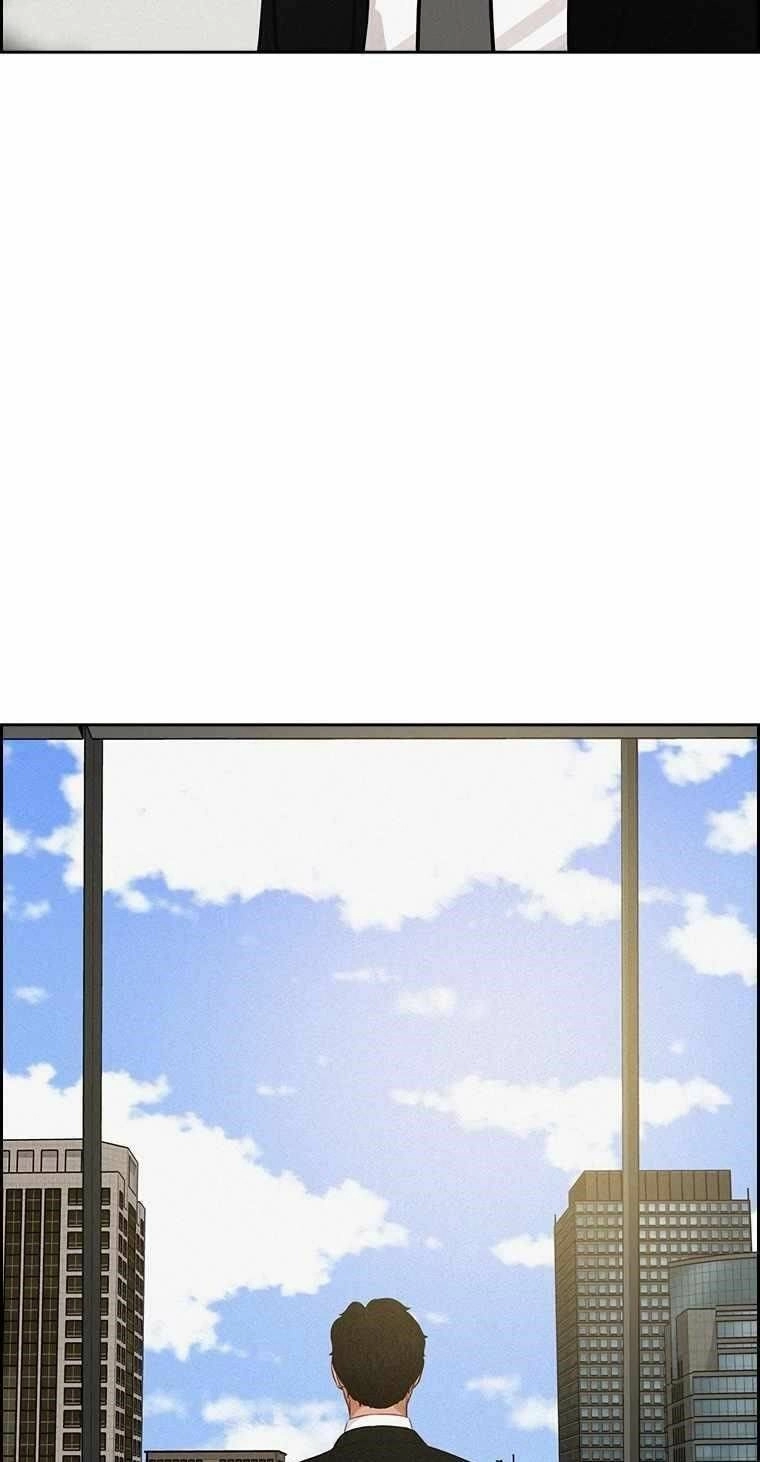 Chúa Tể Đồng Tiền Chapter 113 - 61