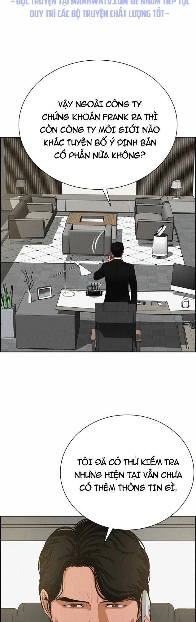 Chúa Tể Đồng Tiền Chapter 114 - 6