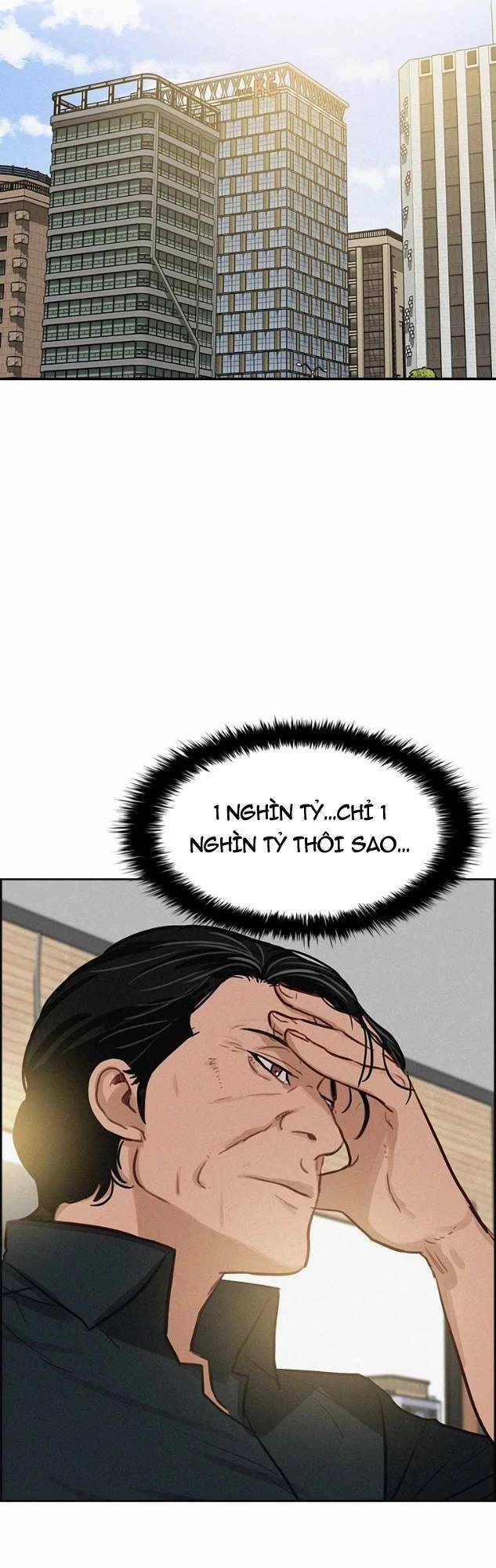 Chúa Tể Đồng Tiền Chapter 114 - 9