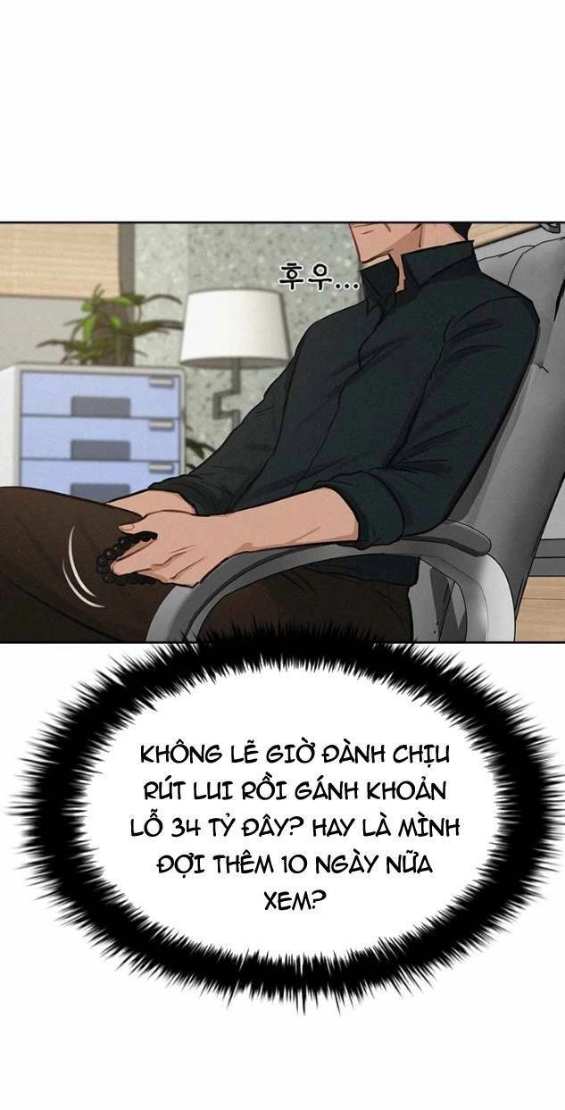 Chúa Tể Đồng Tiền Chapter 114 - 13