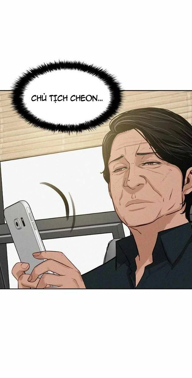 Chúa Tể Đồng Tiền Chapter 114 - 14