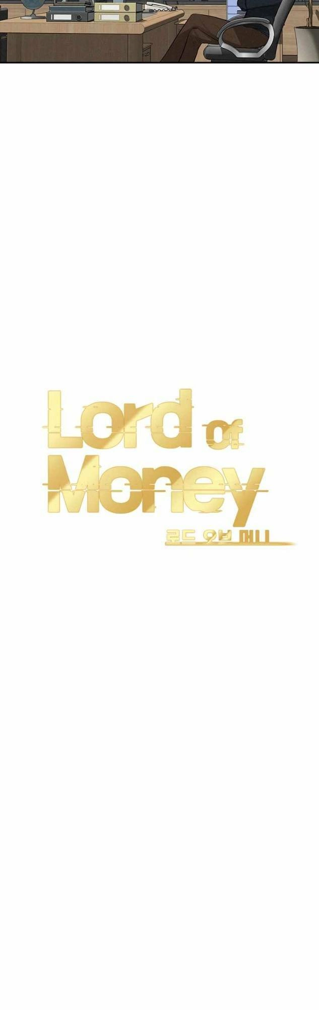 Chúa Tể Đồng Tiền Chapter 114 - 17