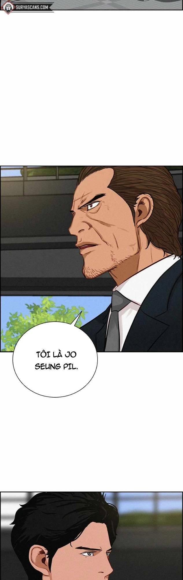 Chúa Tể Đồng Tiền Chapter 114 - 19