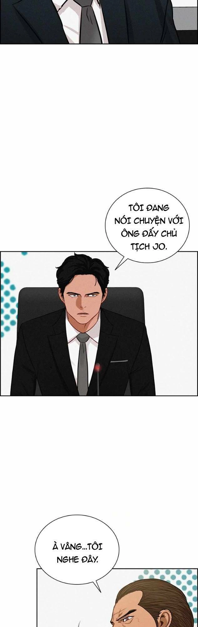 Chúa Tể Đồng Tiền Chapter 114 - 26