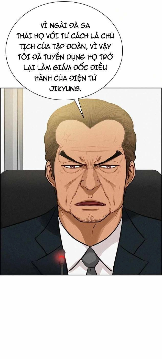 Chúa Tể Đồng Tiền Chapter 114 - 28